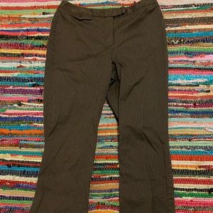 Hi there! I am selling vintage and hippie clothes for autism awareness!